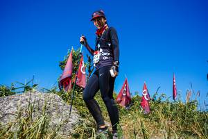 BIB: 
                            <button type="button" onclick="openModal(6924587)" class="btn btn-primary btn-sm float-right btn-popup" data-toggle="modal" data-target=".modal-high-quality">
                        <i class="fas fa-shopping-cart"></i> Add to Cart
                    </button>
                                            <button type="button" onclick="isThisMe(6924587, true)" class="btn btn-success btn-sm float-right btn-popup btn-isme hidden" data-toggle="tooltip" data-placement="bottom" title="นี่คือรูปของคุณใช่ไหม คลิกที่นี่เพื่อเอาเข้าอัลบั้ม">
                        <i class="fas fa-plus"></i> Add to album
                    </button>
                    <button type="button" onclick="isThisMe(6924587, false)" class="btn btn-warning btn-sm float-right btn-popup btn-isnotme hidden">
                        <i class="fas fa-ban"></i> Remove from album
                    </button>